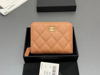 AP4652-16】 CHANEL シャネル 財布 スーパーコピー コインケース ミニ