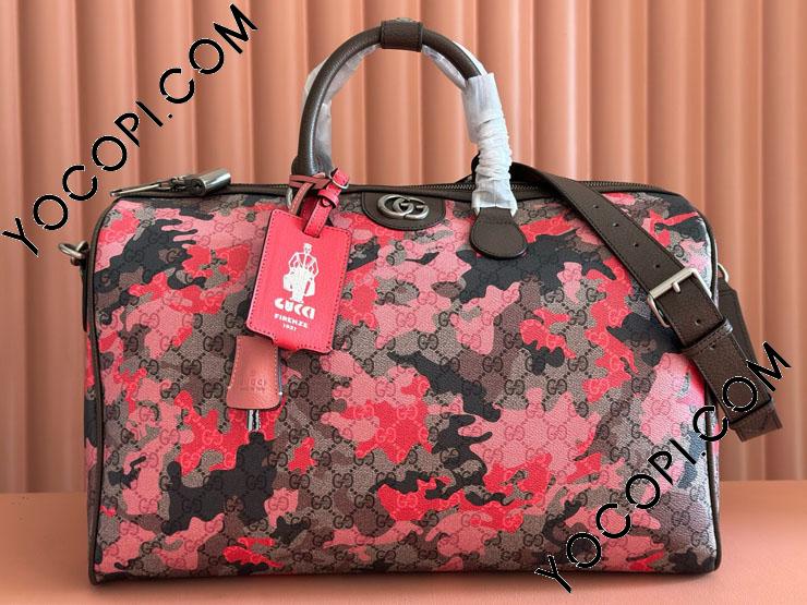 834460 FAFHD 9755】 GUCCI グッチ バッグ コピー 25新作 GG