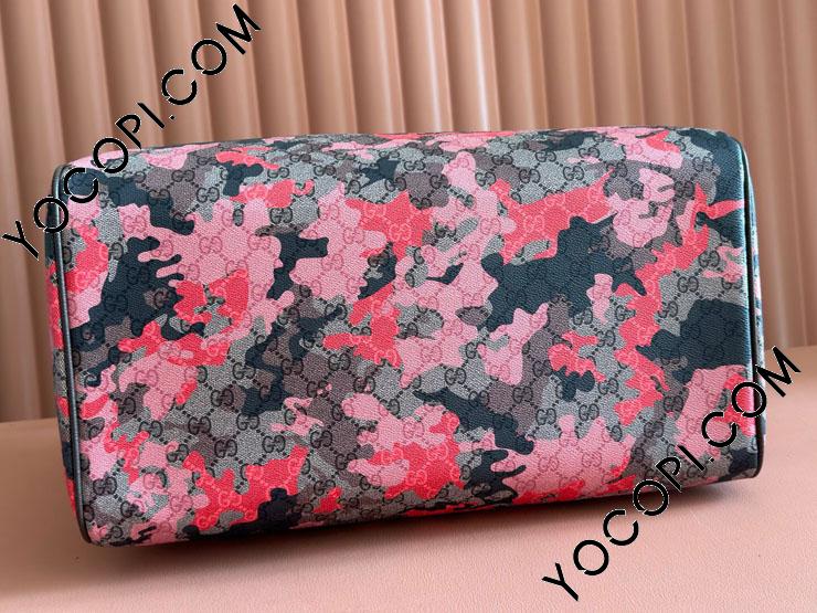 グッチ　GUCCI　パーティーバック 834460 FAFHD 9755】 GUCCI グッチ バッグ コピー 25新作 GG