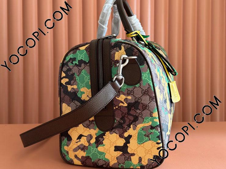 834460 FAFHD 9754】 GUCCI グッチ バッグ スーパーコピー 25新作 GG