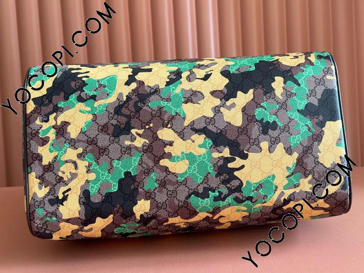 グッチ　GUCCI　パーティーバック 834460 FAFHD 9754】 GUCCI グッチ バッグ スーパーコピー 25新作 GG