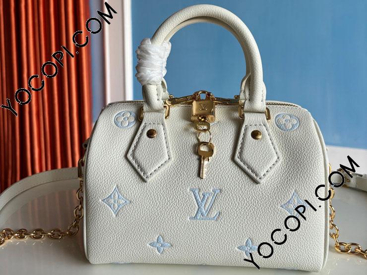ルイヴィトン　ネームタグ　ポワニエ　50個セット 楽天市場】LOUIS VUITTON【ルイヴィトン】ネームタグ ポワニエセット