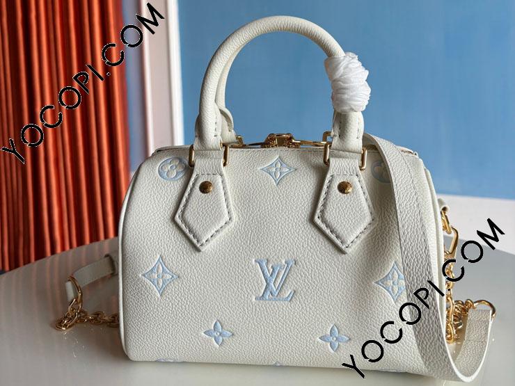 M28314】 LOUIS VUITTON ルイヴィトン モノグラム・アンプラント