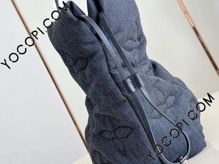 M26364】 LOUIS VUITTON ルイヴィトン モノグラム バッグ コピー 25