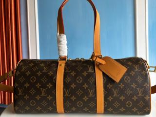 【M28116】 LOUIS VUITTON ルイヴィトン モノグラム バッグ スーパーコピー 26新作 ニードルバッグ ハンドバッグ